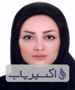 دکتر جویا براتی