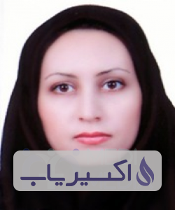 دکتر شهرزاد معین الدینی