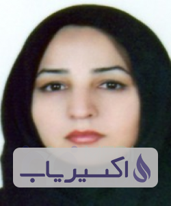 دکتر عذرا نجابتیان