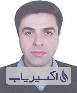 دکتر مهدی امیری کار