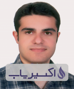 دکتر حجت سلماسیان