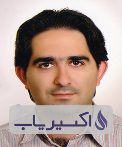 دکتر سعید فرهادی نیاکی