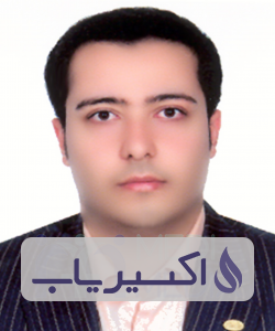 دکتر محمدرسول مختاری