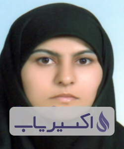 دکتر بتول اسمعیلی