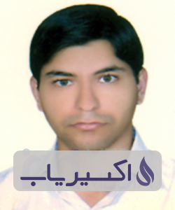 دکتر محمد شجاعی باغینی