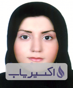 دکتر زهرا باصدا