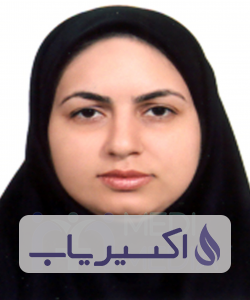 دکتر عاتکه هادی نژادماکرانی