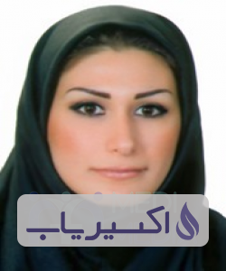 دکتر سپیده ابریشمی