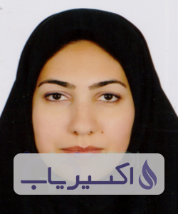 دکتر نسیم مسگرزاده