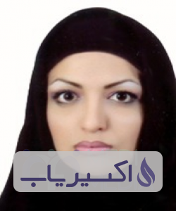 دکتر مینا سیدحبشی