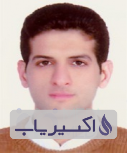 دکتر مجید راستی عصمت آباد