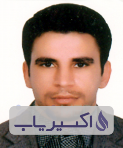 دکتر شهاب شهابی