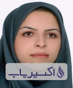 دکتر صفورا تیموری جروکانی