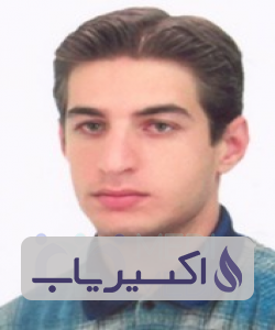 دکتر رضا رمضانی وناشی