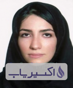 دکتر فروغ سبزواری