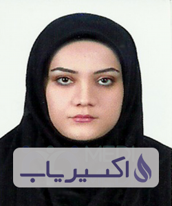 دکتر مریم باراندوزی