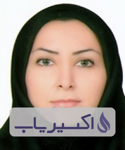 دکتر هدا باقی زاده دزفولی