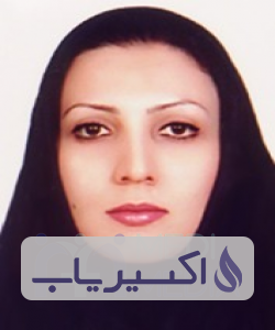 دکتر مستوره قلم بلند