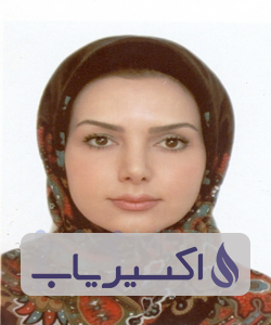 دکتر فروغ آیته اللهی