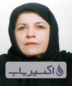 دکتر ملیحه خالصه