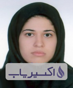 دکتر نایستا ژند