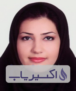 دکتر فاطمه دیناروند