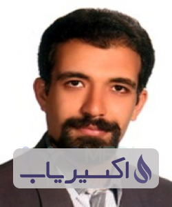 دکتر جلال میرعبداله