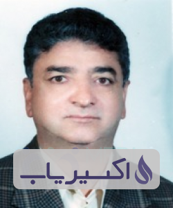 دکتر عبدالرئوف احراری رودی