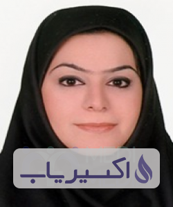 دکتر ترانه غلامی باغی