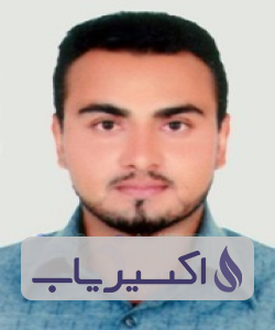 دکتر مهدی مریدی