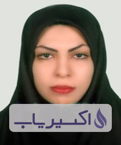 دکتر فاطمه سلطانی نیا