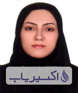 دکتر ناهید ونارجی