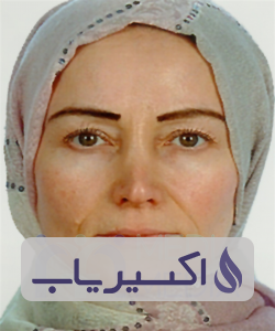 دکتر ناهید حاجی کرمانی