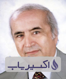 دکتر محمود همراه