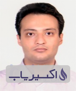 دکتر سهند باباپورفرخران