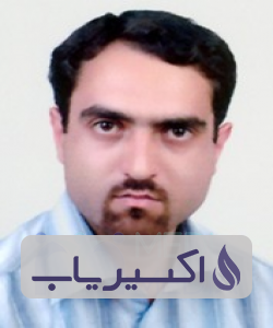 دکتر مهدی همامی