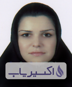 دکتر سولماز حیدری کاه کش