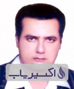 دکتر عباس لوائی