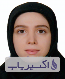 دکتر مطهره حسنی جیردهی