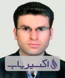دکتر علی سجودی خوشابی