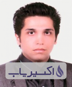 دکتر مجتبی فلسفی