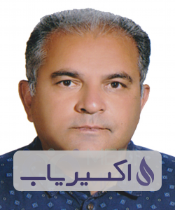 دکتر فدرال عبدالهی مهاوی