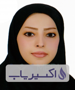 دکتر گلناز قبادی