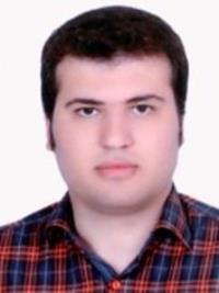 دکتر مهدی بابایی
