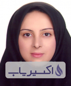 دکتر پانیذ نظامی