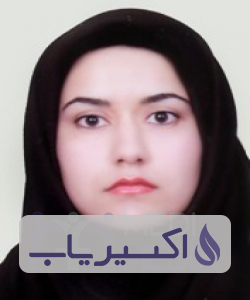 دکتر بهاره بهرامی