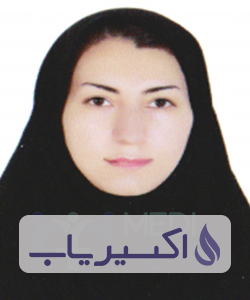 دکتر گل آرا ترابی فارسانی