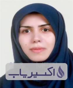 دکتر مریم مجیدپور