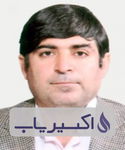 دکتر غلامحسین شهابی افراکتی