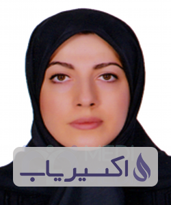 دکتر ریحانه رحیم پور